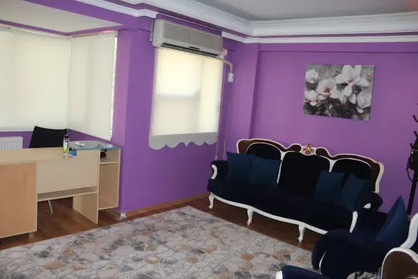 New Spa | Manisa Masaj Salonu - Resim 5