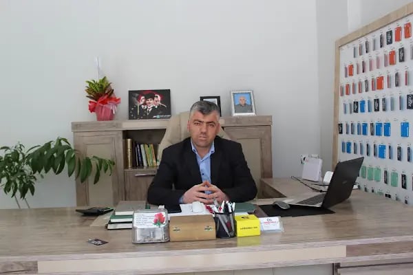 VAV GAYRİMENKUL - Resim 13