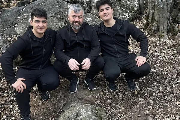 VAV GAYRİMENKUL - Resim 10
