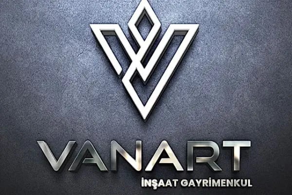 Vanart İnşaat Gayrimenkul Bodrum - Resim 12