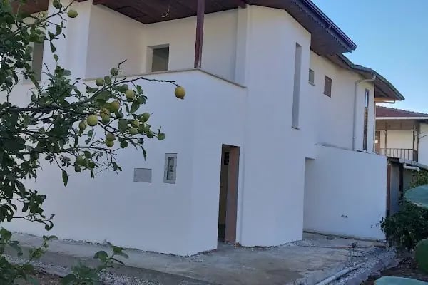 Vanart İnşaat Gayrimenkul Bodrum - Resim 8
