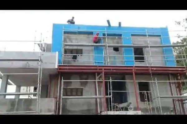 Vanart İnşaat Gayrimenkul Bodrum - Resim 19