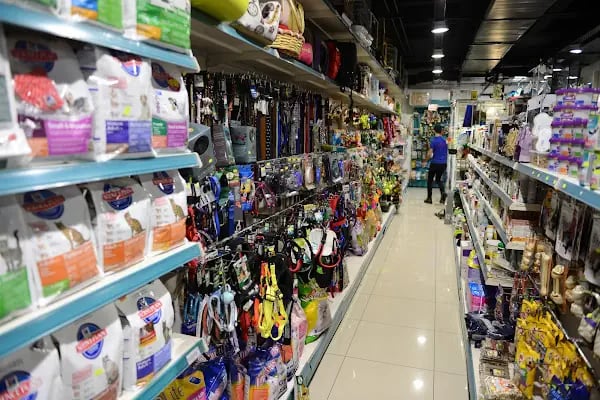 Petbox Akbatı - Resim 2