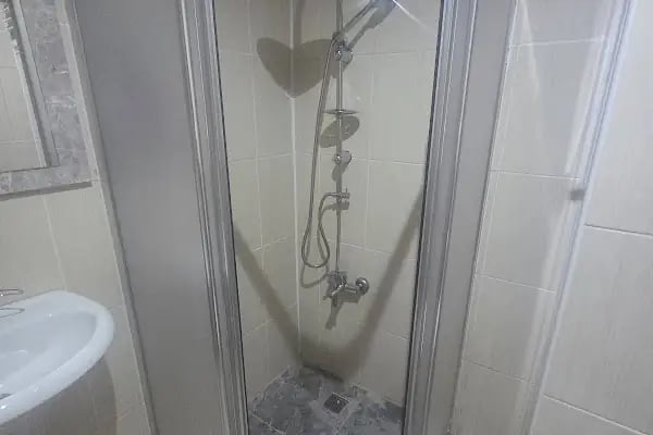 Varna Hotel - Resim 9