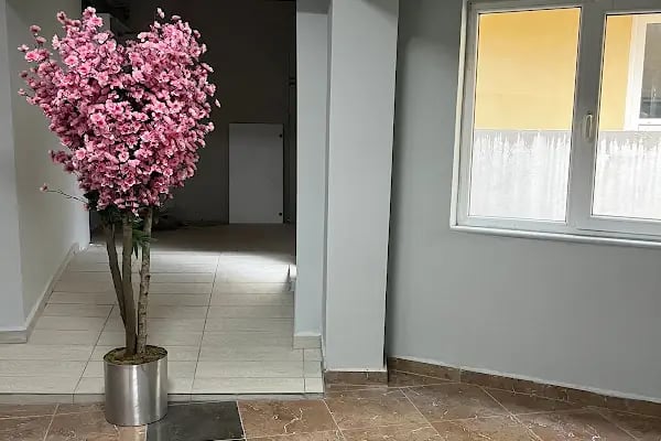 Varna Hotel - Resim 14