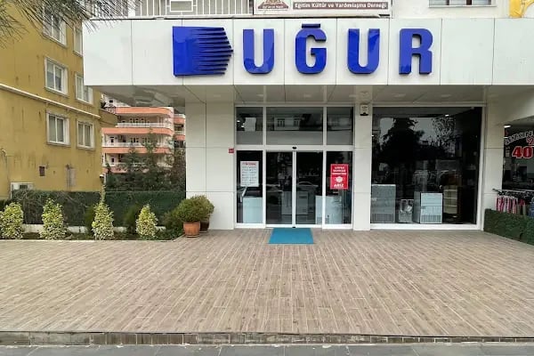 Uğur Yetkili Bayi-Arız Soğutma - Resim 10