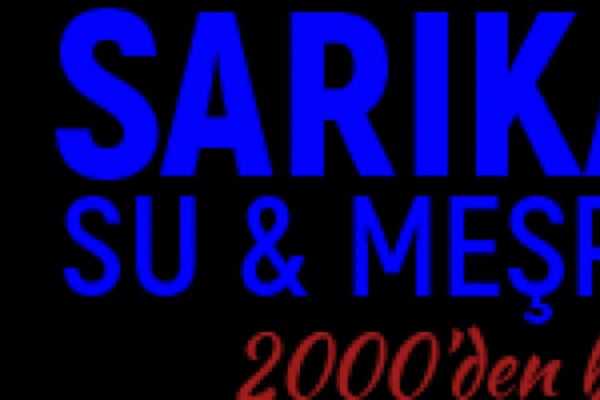 Sarıkaya Pazarlama - Resim 5