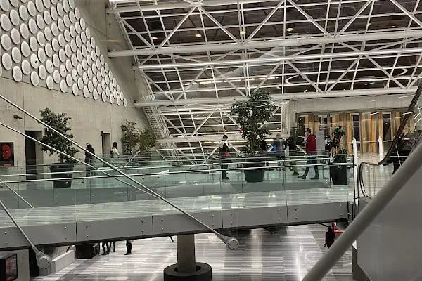 Cumhurbaşkanlığı Senfoni Orkestrası - Resim 4