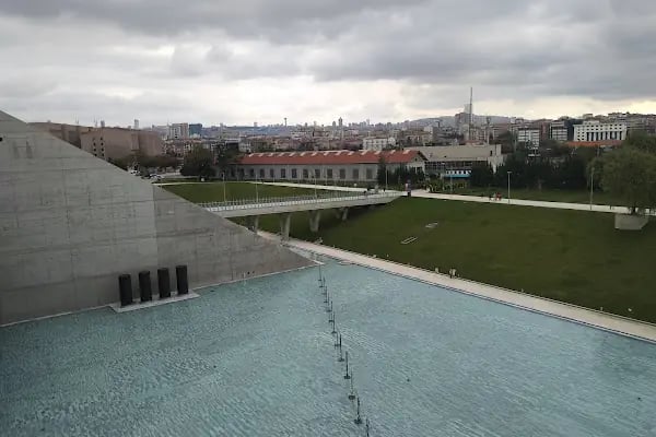 Cumhurbaşkanlığı Senfoni Orkestrası - Resim 14