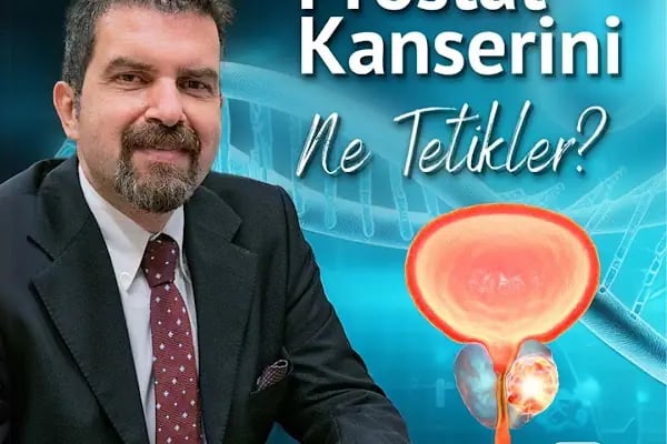 Prof. Dr. Mustafa Sofikerim - Resim 11