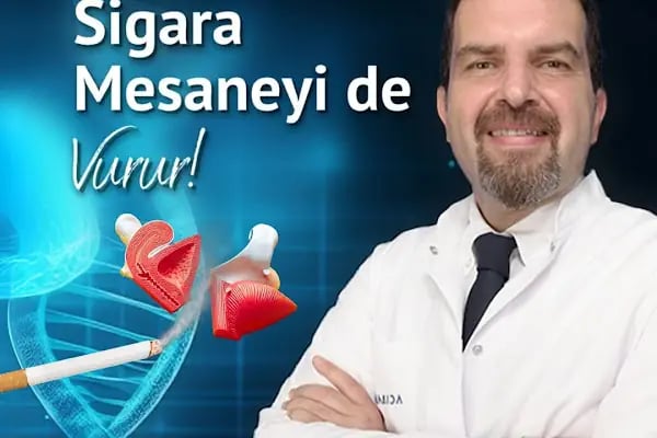 Prof. Dr. Mustafa Sofikerim - Resim 15