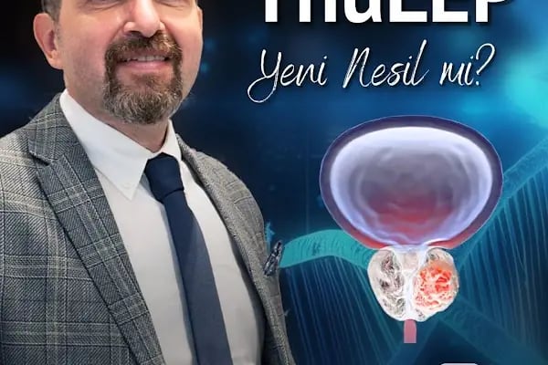 Prof. Dr. Mustafa Sofikerim - Resim 9