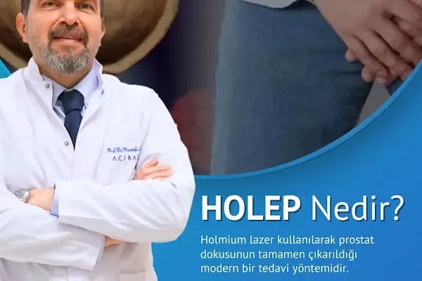 Prof. Dr. Mustafa Sofikerim - Resim 19