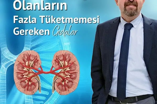 Prof. Dr. Mustafa Sofikerim - Resim 16