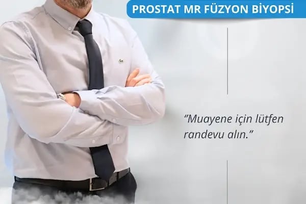 Prof. Dr. Mustafa Sofikerim - Resim 17