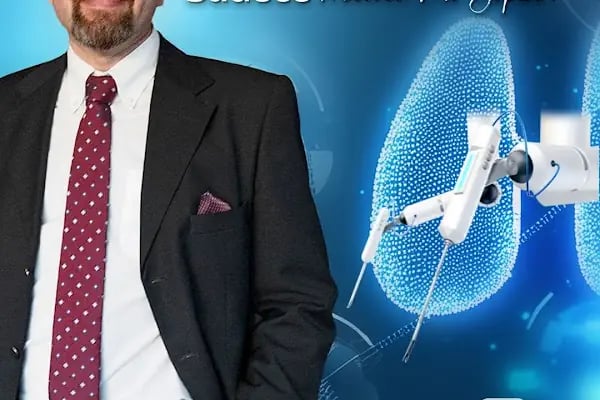 Prof. Dr. Mustafa Sofikerim - Resim 10