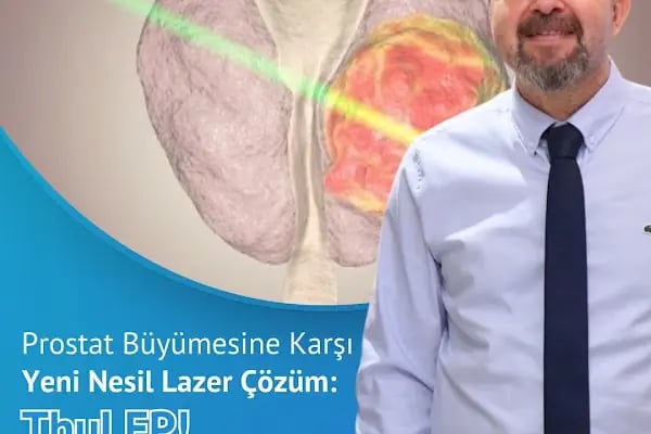 Prof. Dr. Mustafa Sofikerim - Resim 18