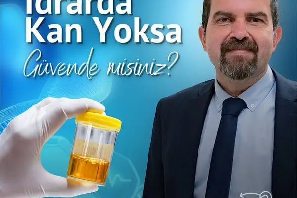 Prof. Dr. Mustafa Sofikerim - Resim 14