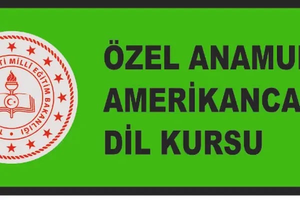 Amerikan Kültür - Resim 2