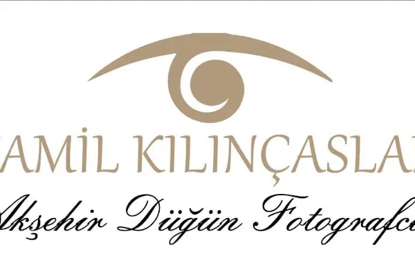 Akşehir Düğün Fotoğrafçısı - Resim 15