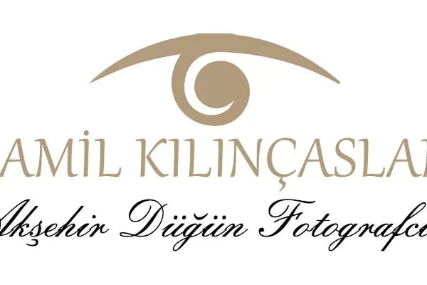 Akşehir Düğün Fotoğrafçısı - Resim 14