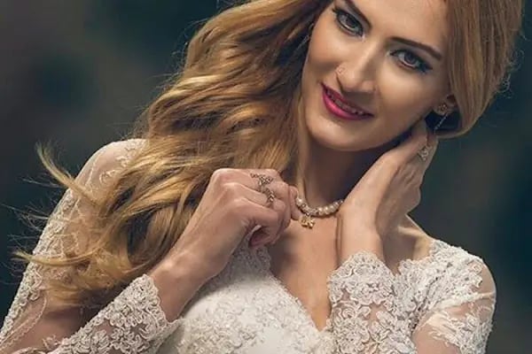Akşehir Düğün Fotoğrafçısı - Resim 10