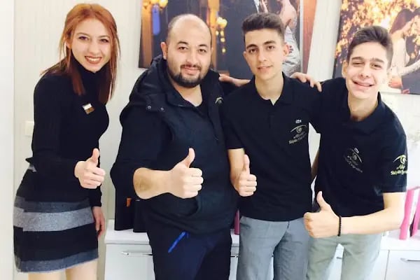 Akşehir Düğün Fotoğrafçısı - Resim 5