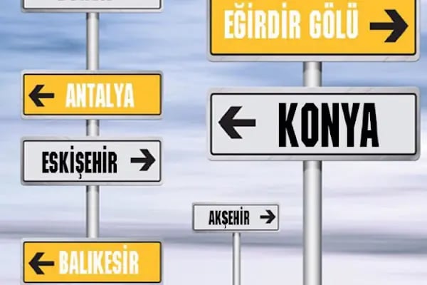 Akşehir Düğün Fotoğrafçısı - Resim 11
