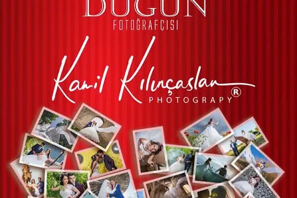 Akşehir Düğün Fotoğrafçısı - Resim 18