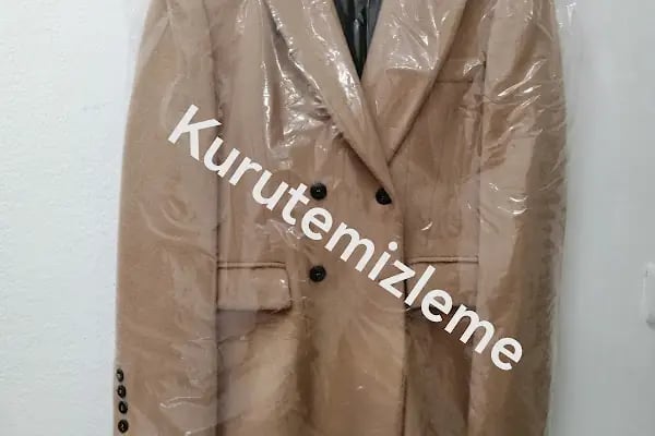 TERZİ KURUTEMIZLEME NAKIŞ İŞLEME HEDİYELİK ÇEYİZ - Resim 10