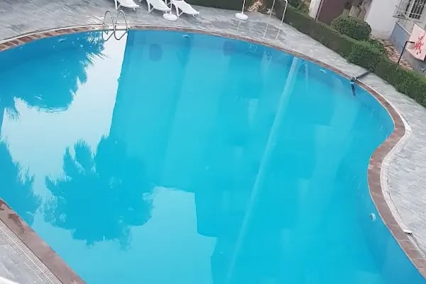 Adakoğlu Tatil Sitesi - Resim 2