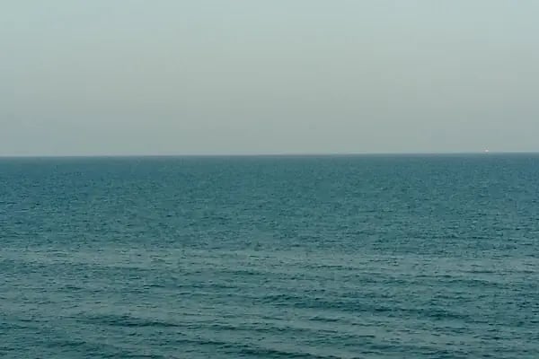 Adakoğlu Tatil Sitesi - Resim 13