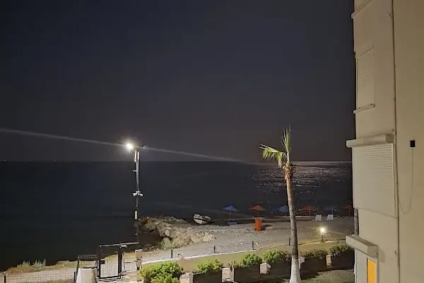 Adakoğlu Tatil Sitesi - Resim 15