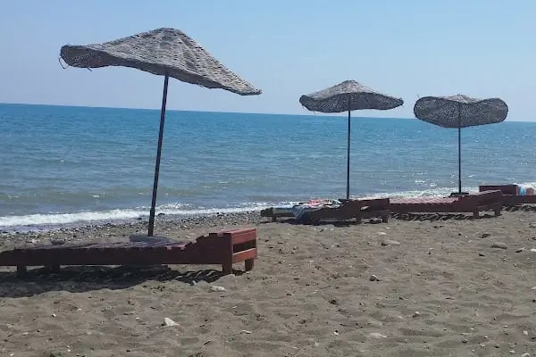 Adakoğlu Tatil Sitesi - Resim 8