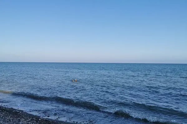 Adakoğlu Tatil Sitesi - Resim 6