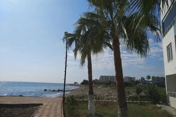 Adakoğlu Tatil Sitesi - Resim 7