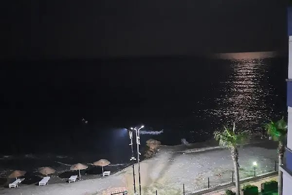 Adakoğlu Tatil Sitesi - Resim 5