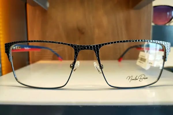 Haşim Sevimli Optik - Resim 18