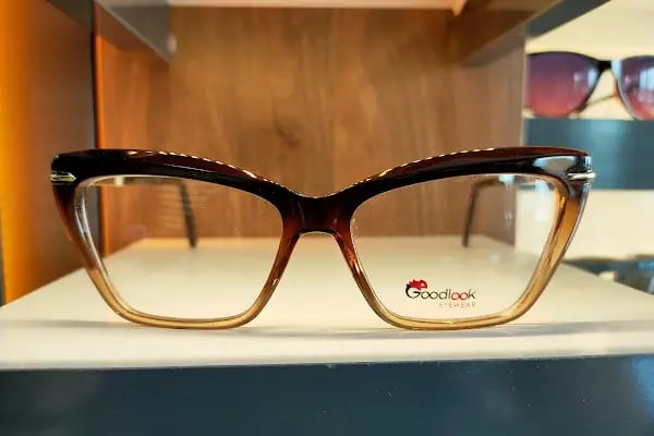 Haşim Sevimli Optik - Resim 2