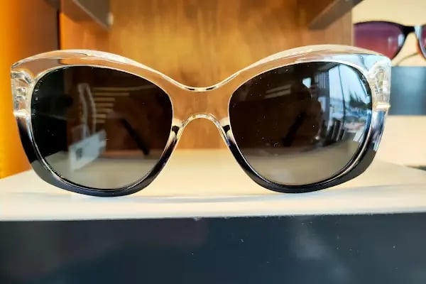 Haşim Sevimli Optik - Resim 15