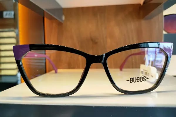 Haşim Sevimli Optik - Resim 16