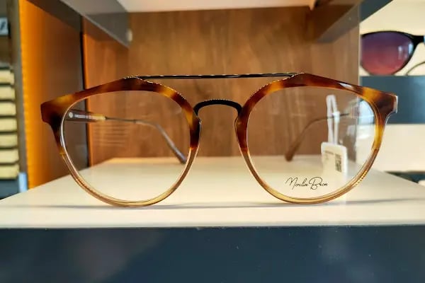 Haşim Sevimli Optik - Resim 13