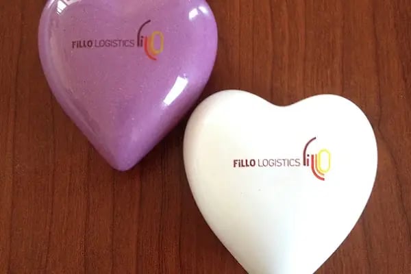 Fillo Lojistik Antalya Şubesi - Resim 5