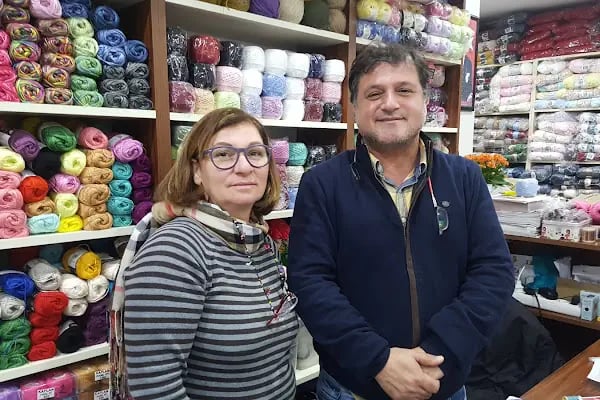 Güven Tuhafiye Turgutreis - Resim 8
