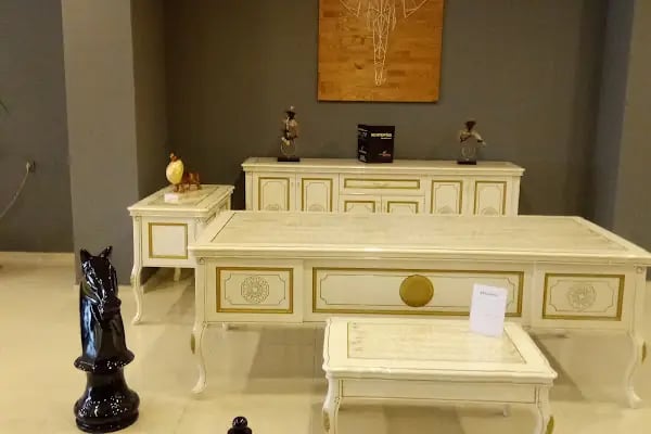 Bürotime Ofis Mobilyaları | Kent Ofis - Şanlıurfa - Resim 7