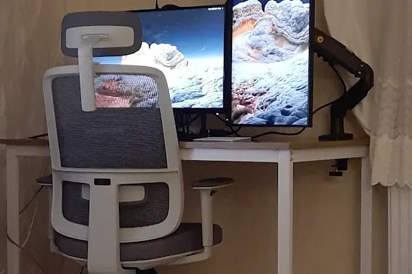 Bürotime Ofis Mobilyaları | Kent Ofis - Şanlıurfa - Resim 11