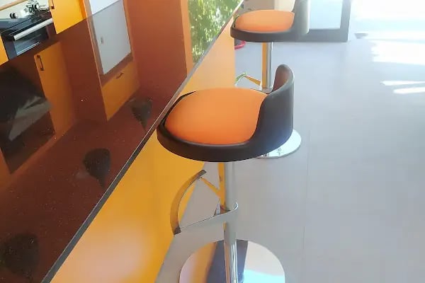 Bürotime Ofis Mobilyaları | Kent Ofis - Şanlıurfa - Resim 8
