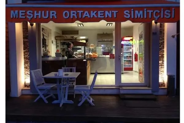 Simitplus+ - Resim 15