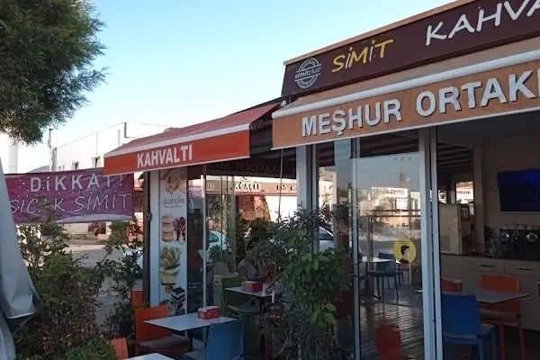 Simitplus+ - Resim 1