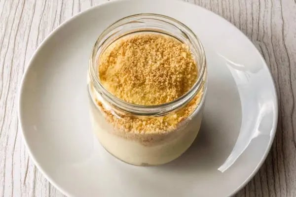 Beyaz Işık Pastanesi Hasırcılar Şubesi - Resim 10